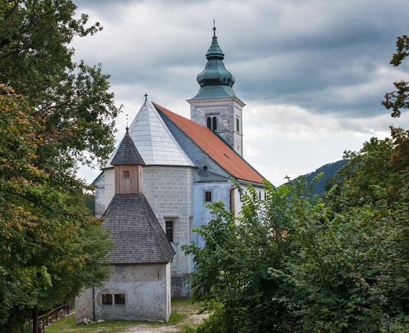 Farm Stay Kramer Bistrica ob Sotli Exterior foto